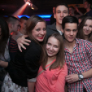 Lapos 2013.03.01. (péntek) (Fotók: K. Balázs)