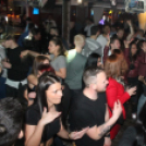 2016.04.08. Mamma Mia Video Disco Dj Hubik Fotók:árpika