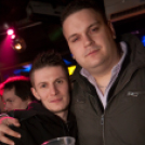 Lapos 2013.03.08. (péntek) (2) (Fotók: K. Balázs)