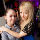 Club Neo - Ladies Free