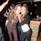 2013.05.29 Szerda Lapos Fotók:adrián