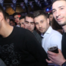 2019.02.23.Mamma Mia Video Disco DJ:Hubik 