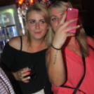 2017.08.25.Mamma Mia Summer Never Ends Party Dj:Hubik Fotók:árpika