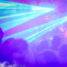 2014.09.26.Péntek - Magic Friday Party 