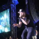 2018.05.12.Szentiváni Fesztivál 2. nap Fotók:árpika 