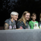 2017.08.28. Győri Audi ETO Évadnyitó Fotók:árpika 