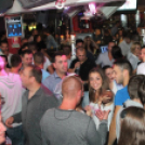 2014.09.06 Mamma Mia Video Disco Dj:Hubik Fotók:árpika