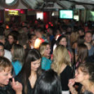 2014.04.12.Szombat Mamma Mia Video Disco Dj:Hubik Fotók:árpika