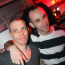 2016.03.12. Mamma Mia Nőnapi Party II.Felvonás Dj:Balage&Solymi Conga Fotók:árpika