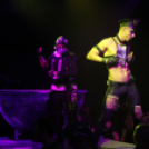 Club Vertigo - 5 Years Gone w/ Sterbinszky 2013.03.16. (szombat) (2) (Fotók:Vertigo)