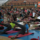 2017.10.14. II.Neon Fitness Party Fotók:árpika