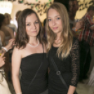 Mundo - Made in Ibiza Show 2014.06.07. (szombat)