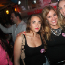 2016.09.03 Mamma Mia Szombati Házibuli Dj:Balage&Solymi Conga Fotók:árpika