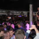 2015.12.12.Mamma Mia Szombati Házibuli Dj:Balage&Solymi Conga Fotók:árpika