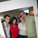 Club Mundo -  Muzzaik 2013.07.06. (szombat) (Fotók: Mundo)