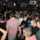  2015.11.14. Mamma Mia Szingli Party Dj:Balage & Solymi Conga Fotók:árpika
