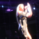 2018.06.02.Inna Győr Fotók:árpika