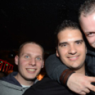 2013.04.19.Péntek Banhof Fotók:adrián