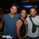 2014.07.04.Péntek - Friday Night Party