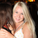 2013.07.31.Szerda Banhof Lapos Tom Symon,Marcee,Slim,Milán Video Disco Fotók:árpika