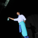  2016.03.19 Audi Aréna Omega és az ExperiDance musicel Fotók:árpika