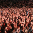 2018.03.17. Halott Pénz koncert Győr Fotók:árpika