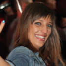 2013.03.23.Szombat Mamma Mia Dj:Balázska Fotók:árpika