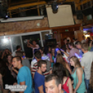 2014.08.06.Szerda - Lapos Buli