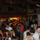 2013.04.03 Szerda Lapos Dj:Slim és Dj:Marcee Fotók:árpika