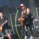 2018.06.15.Nyárnyitó Koncert 1.nap Fotók:árpika 