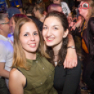 Lapos_Bulifotók_05.12