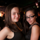 Lapos 2013.03.01. (péntek) (Fotók: K. Balázs)