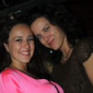 2013.07.03.Szerda Lapos Banhof Fotók:árpika