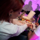 Girls Night out - Club Neo