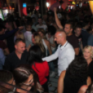 2018.08.19.Mamma Mia Beat the Heat Party Dj:Balage Fotók:árpika