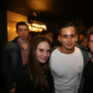 Club Vertigo - All 4 Ladies 2015.04.11. (szombat) (Fotók: Vertigo)