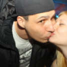 Club Neo 03.09. - Nőnapi party