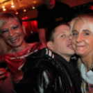 2013.02.16.Szombat Mamma Mia Valentin napi Szingli party (2) Fotók:árpika