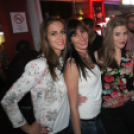 2016,01.22 Mamma Mia Pénteki Házibuli DJ:Ice Fotók:árpika