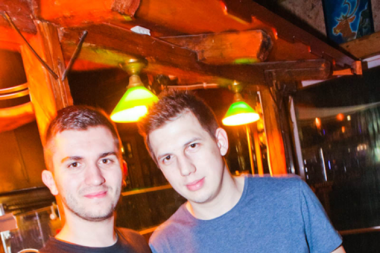 Lapos buli 2014.02.26.