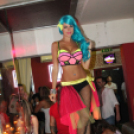 2014.08.02.Szombati Házibuli Dj:Balage Fotók:árpika