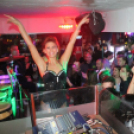 2017.01.28.Mamma Mia Szombati Házibuli Dj:Balage&Solymi Conga Fotók:árpika