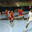 2017.07.29. EYOF 2017 Győr 6.nap Fotók:árpika