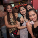 Mamma Mia 2013.03.16. (szombat) (2) (Fotók: K. Balázs)