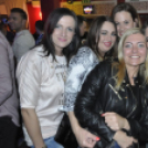 2016.05.14.Mamma Mia Cutler Night Dj:Balage Fotók:árpika