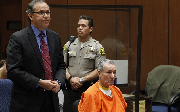 Spermás keksszel etette diákjait egy tanár Amerikában!