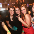 Club Vertigo - UV Party 2013.02.09. (szombat) (2) (Fotók:Vertigo)