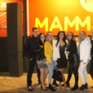 2019.03.23.Mamma Mia Szombati Házibuli Dj:Hubik 