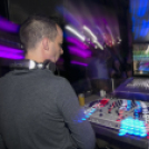 Club Vertigo - All 4 Ladies 2014.12.27. (szombat)