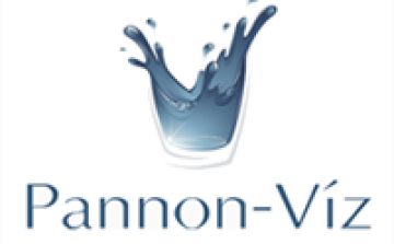 Abda, Börcs és Győr Pinnyéd - március 18-án 0:00-tól 03:00-ig szünetel a vízszolgáltatás